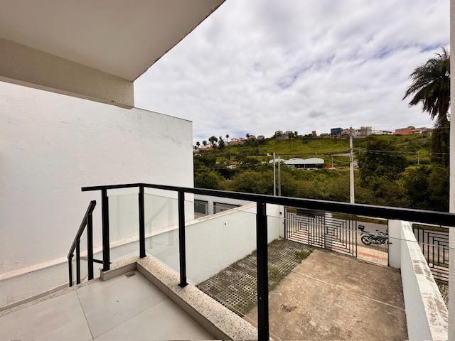 Casa, Vale das Orquídeas, 3 Quartos, 2 Vagas, 1 Suíte