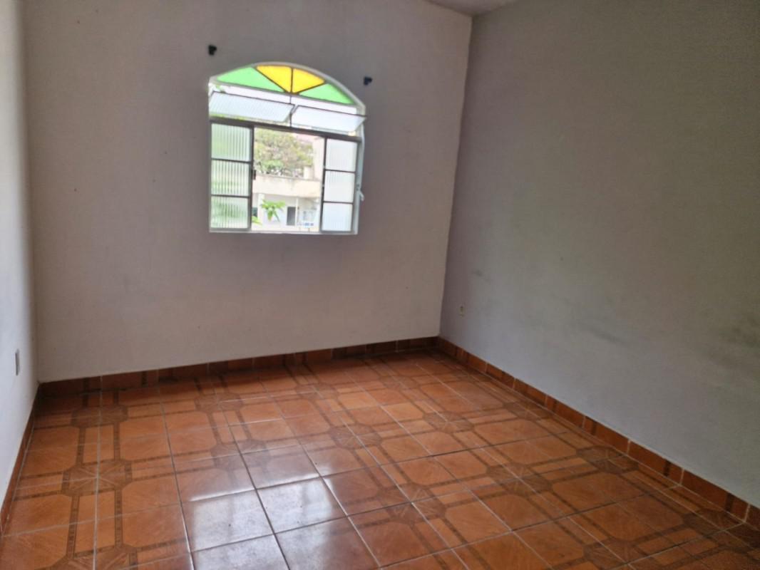 Casa, Goiânia, 3 Quartos, 2 Vagas