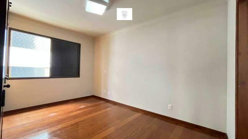 Apartamento, Gutierrez, 4 Quartos, 4 Vagas, 2 Suítes