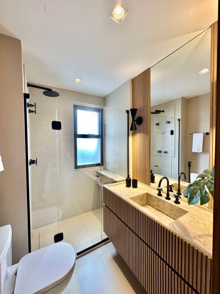 Apartamento, Santo Antônio, 4 Quartos, 4 Vagas, 2 Suítes