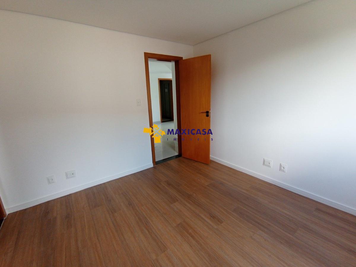 Apartamento, Itapoã, 4 Quartos, 2 Vagas, 2 Suítes