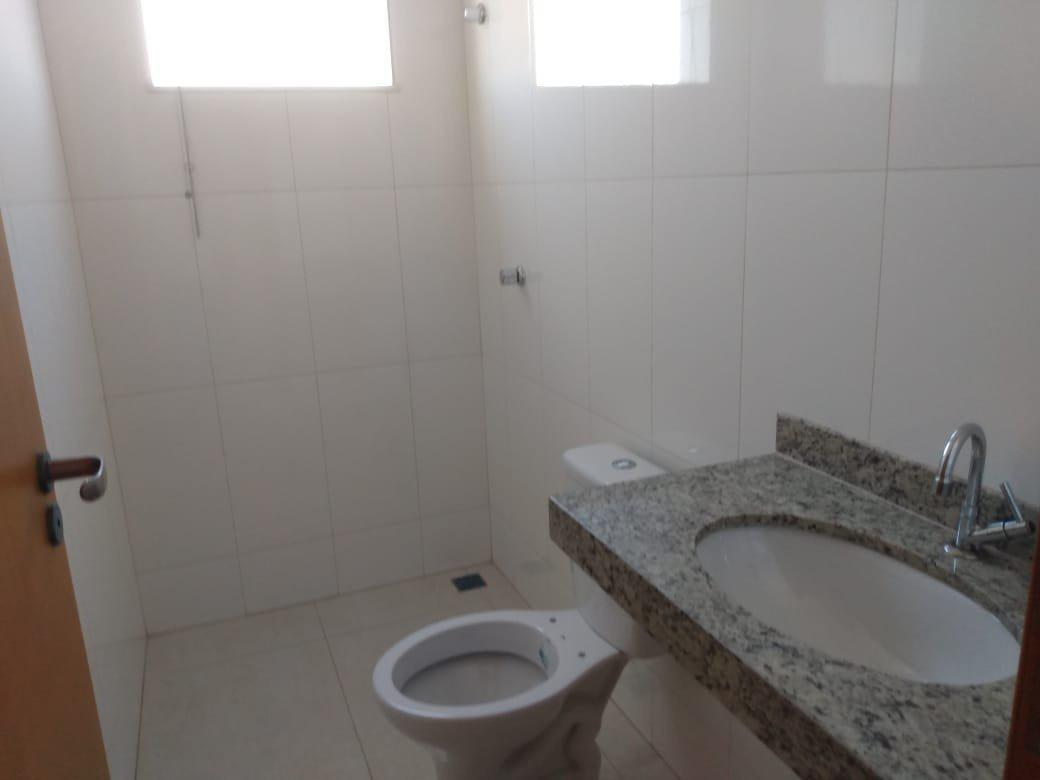 Cobertura, Jardim Leblon, 3 Quartos, 1 Vaga, 1 Suíte