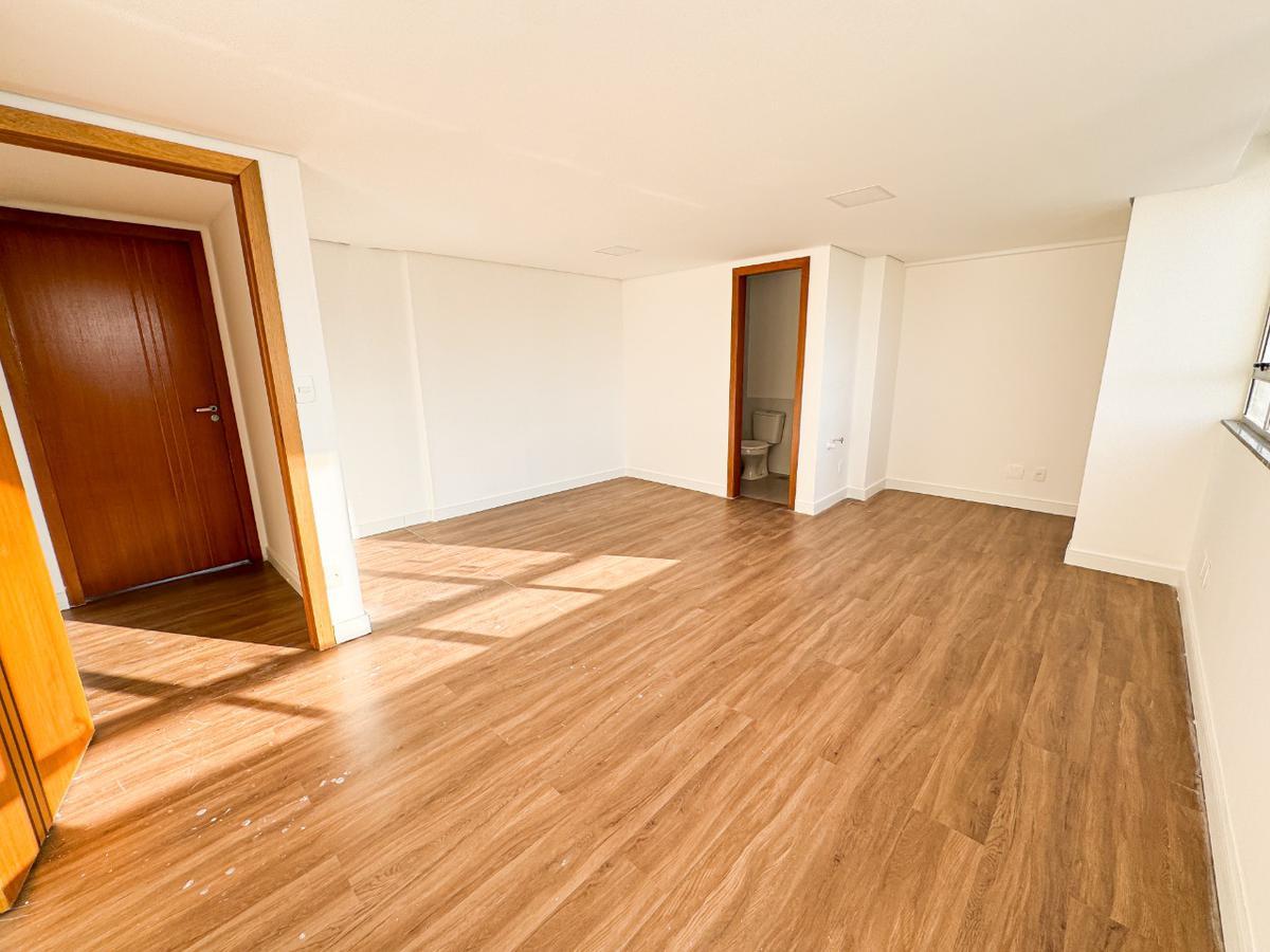 Sala, Ouro Preto, 0 Quarto, 1 Vaga
