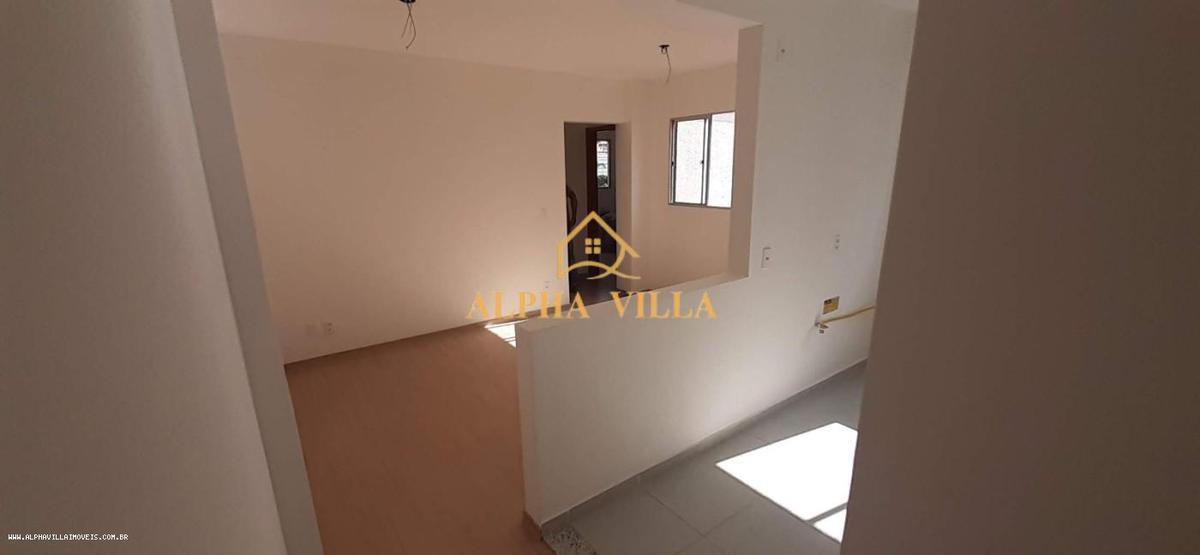Apartamento, Goiânia, 2 Quartos, 1 Vaga