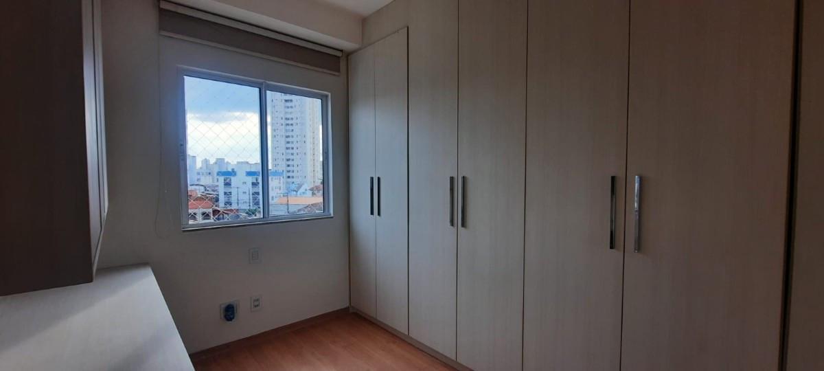 Cobertura, Santa Teresa, 3 Quartos, 2 Vagas, 1 Suíte
