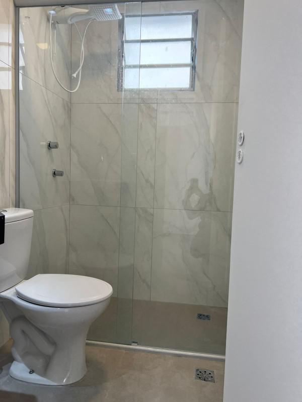 Apartamento, Jardim Riacho das Pedras, 3 Quartos, 1 Vaga, 1 Suíte