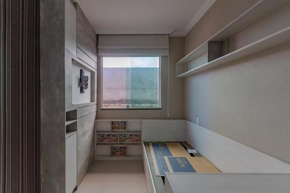 Casa, Piratininga (venda Nova), 2 Quartos, 0 Vaga