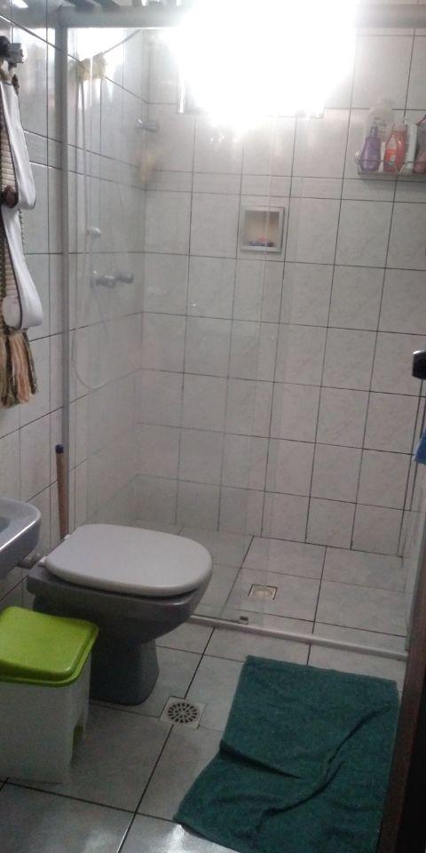 Casa, Jardim Riacho das Pedras, 5 Quartos, 5 Vagas, 1 Suíte