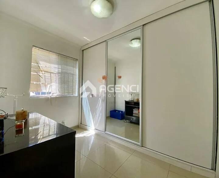 Apartamento, Cabral, 2 Quartos, 0 Vaga, 0 Suíte