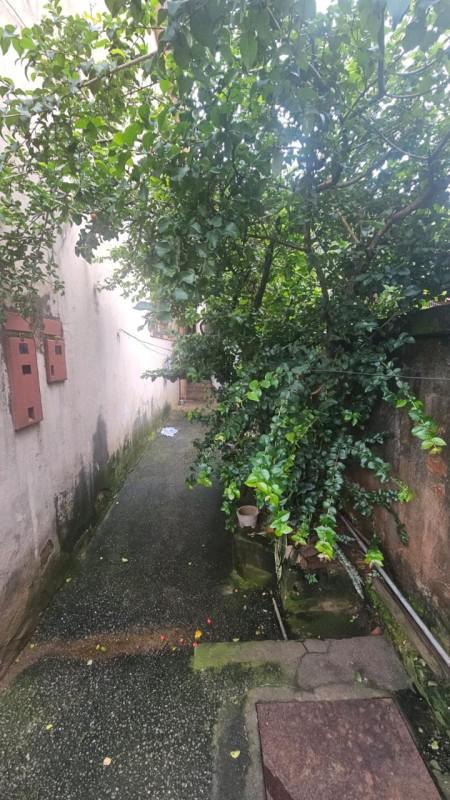 Casa, Centro, 6 Quartos, 1 Vaga