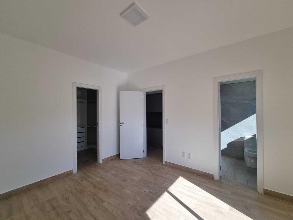 Apartamento, Jardim Riacho das Pedras, 4 Quartos, 4 Vagas, 4 Suítes
