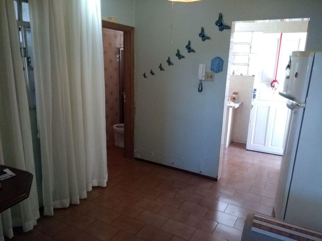 Casa, Serra Verde (venda Nova), 2 Quartos, 6 Vagas