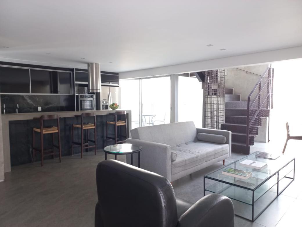 Apartamento, Lourdes, 2 Quartos, 2 Vagas, 2 Suítes