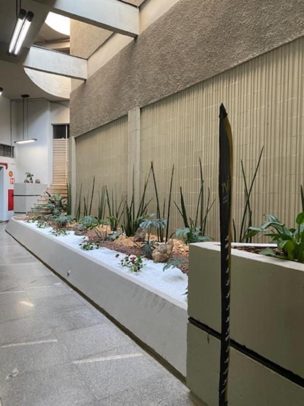 Sala, Santa Efigênia, 0 Quarto, 0 Vaga