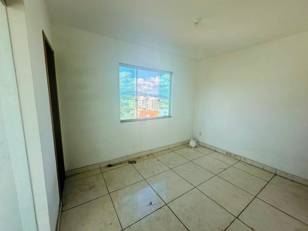 Cobertura, Masterville, 4 Quartos, 2 Vagas