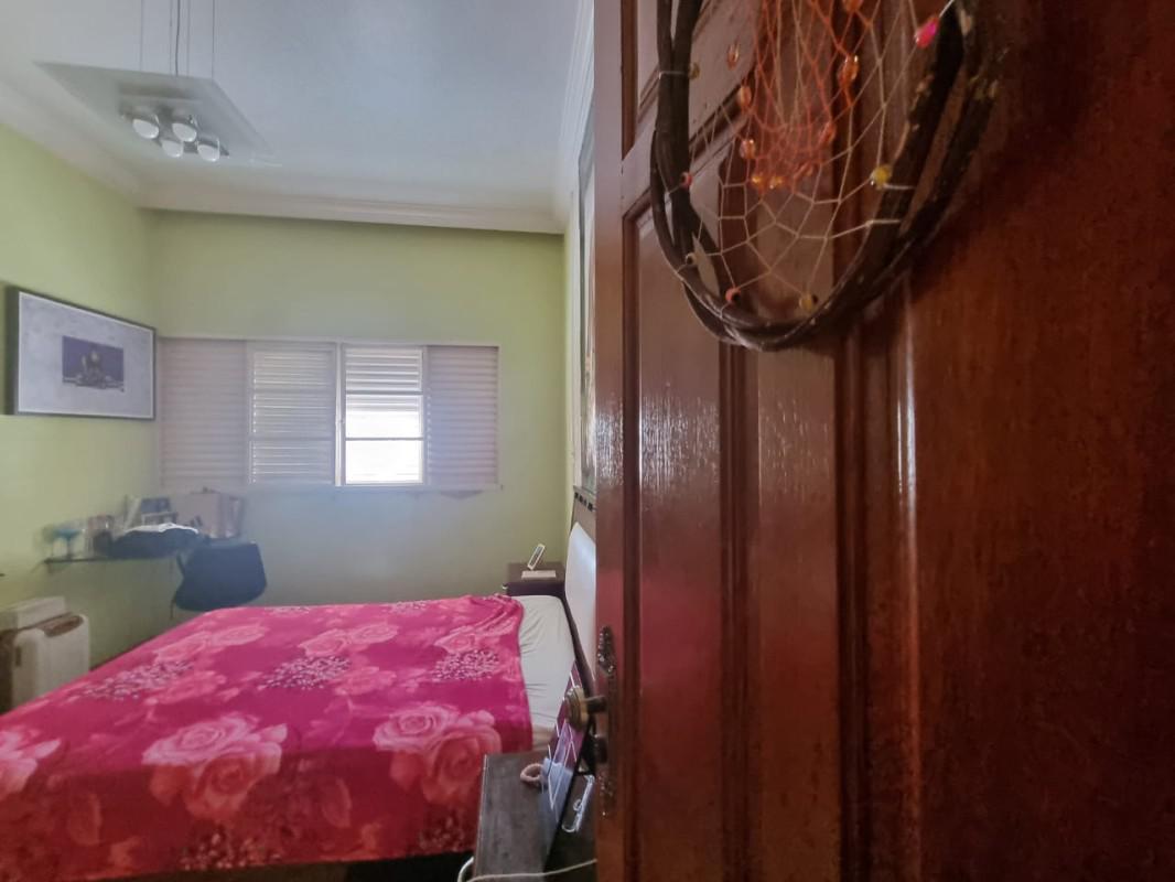 Casa, Jardim Riacho das Pedras, 4 Quartos, 8 Vagas, 2 Suítes