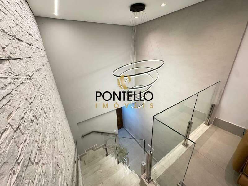 Cobertura, Castelo, 3 Quartos, 3 Vagas, 1 Suíte