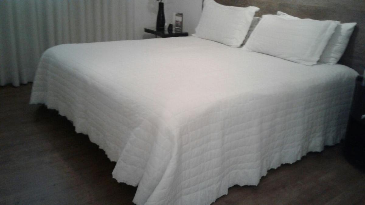 Cobertura, Silveira, 4 Quartos, 8 Vagas, 2 Suítes