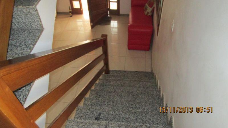 Casa, Nova Vista, 5 Quartos, 5 Vagas, 1 Suíte
