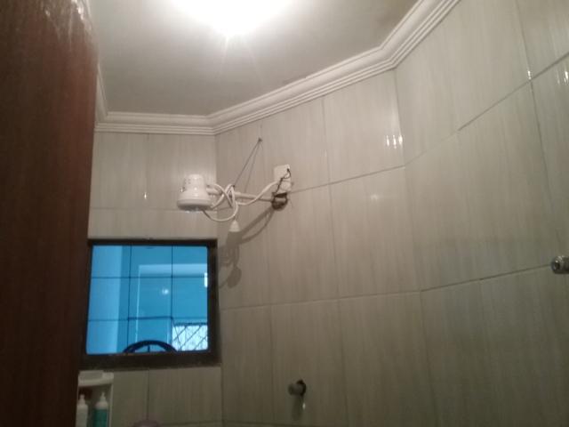 Casa, Jardim Vitória, 16 Quartos, 7 Vagas, 1 Suíte