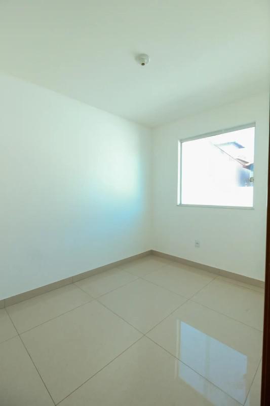 Apartamento, Itapoã, 3 Quartos, 2 Vagas, 1 Suíte