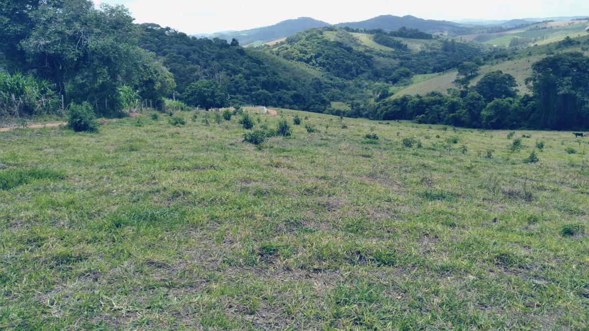 Fazenda, Zona Rural, 3 Quartos, 0 Vaga