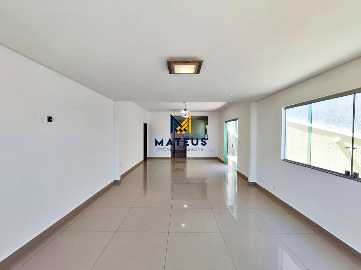 Casa, Havaí, 4 Quartos, 3 Vagas, 2 Suítes