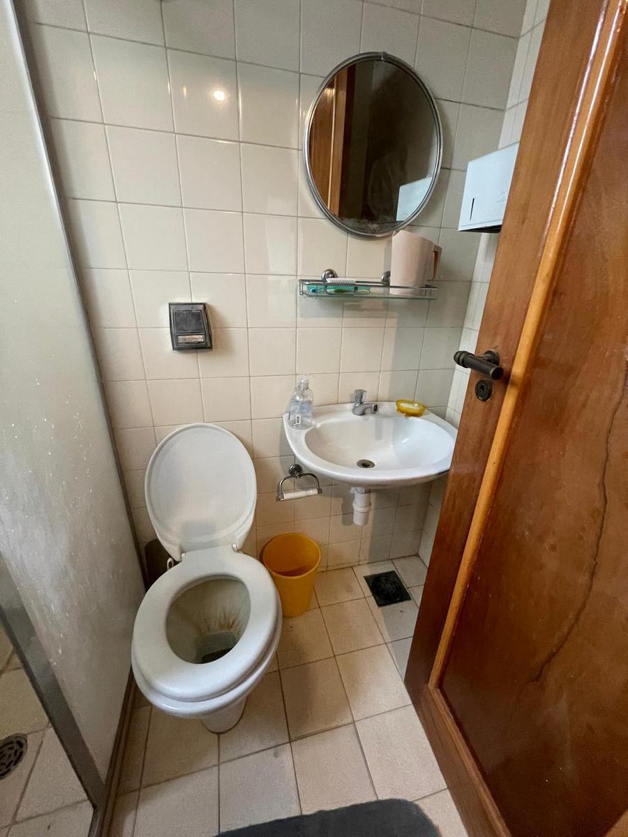 Apartamento, Serra, 2 Vagas, 3 Suítes