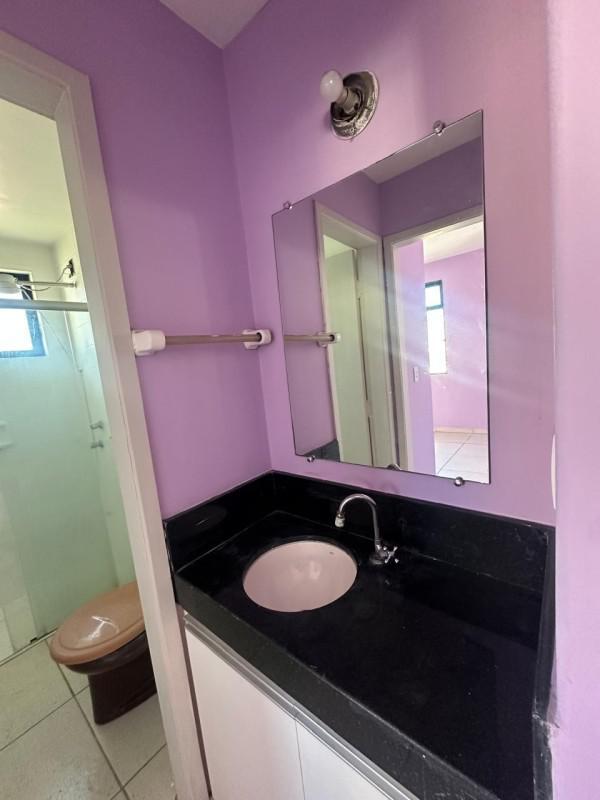 Apartamento, Barro Preto, 1 Quarto, 0 Vaga