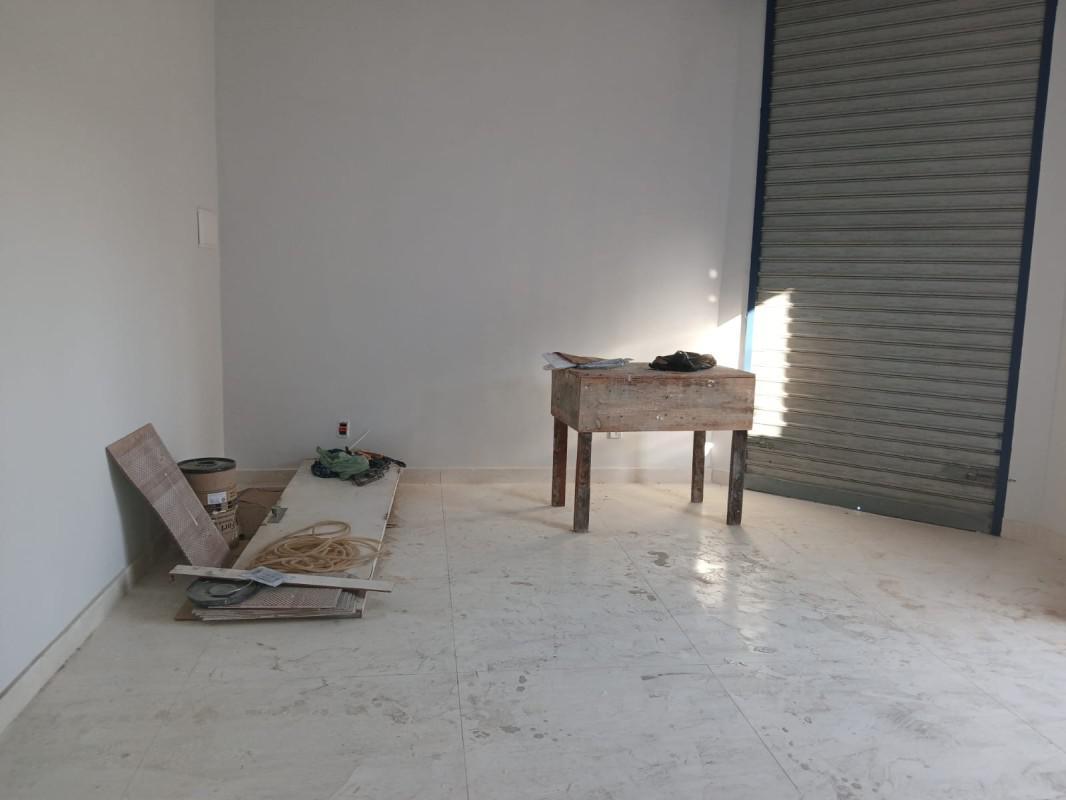 Andar, União, 0 Quarto, 0 Vaga