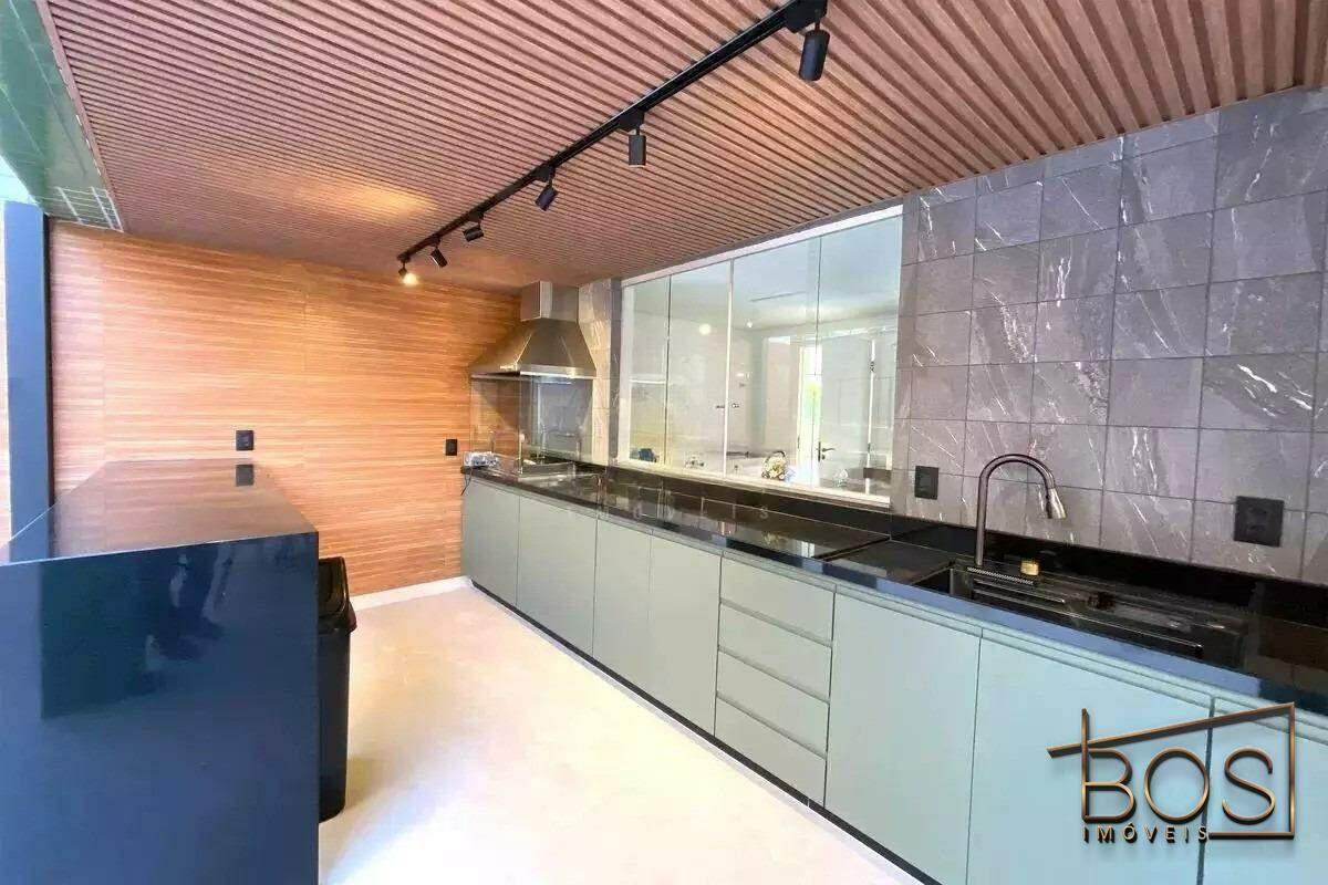Apartamento, Anchieta, 3 Quartos, 0 Vaga, 2 Suítes