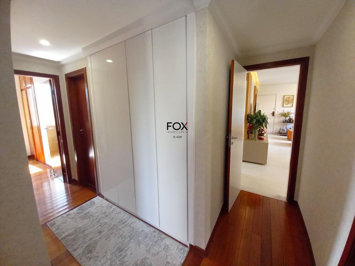 Apartamento, Santo Antônio, 4 Quartos, 2 Vagas, 1 Suíte