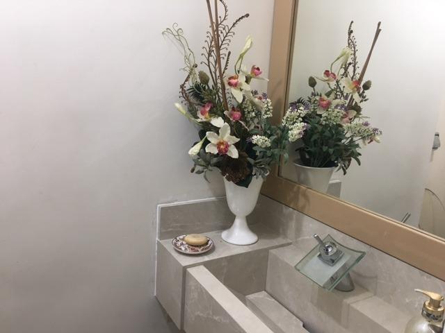 Cobertura, Savassi, 4 Quartos, 3 Vagas, 2 Suítes