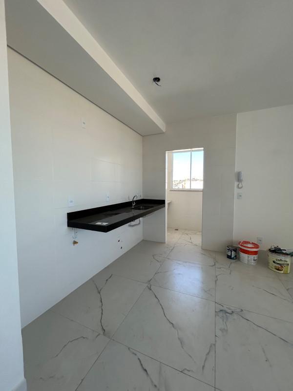 Apartamento, Manacás, 3 Quartos, 1 Vaga, 1 Suíte