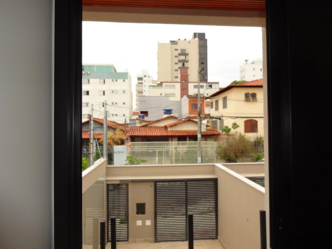 Casa, Jaraguá, 4 Quartos, 3 Vagas, 1 Suíte