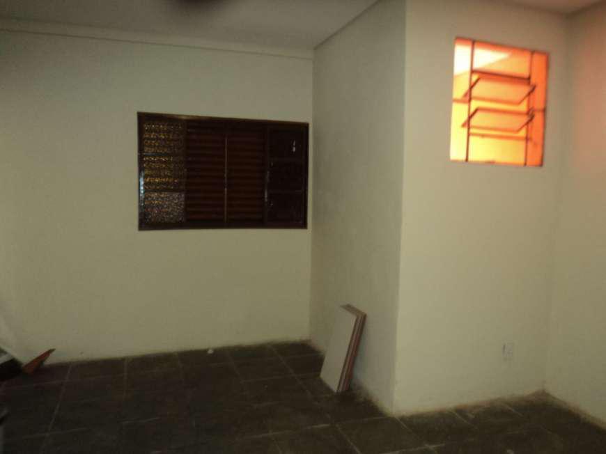 Prédio, Boa Vista, 5 Quartos, 3 Vagas