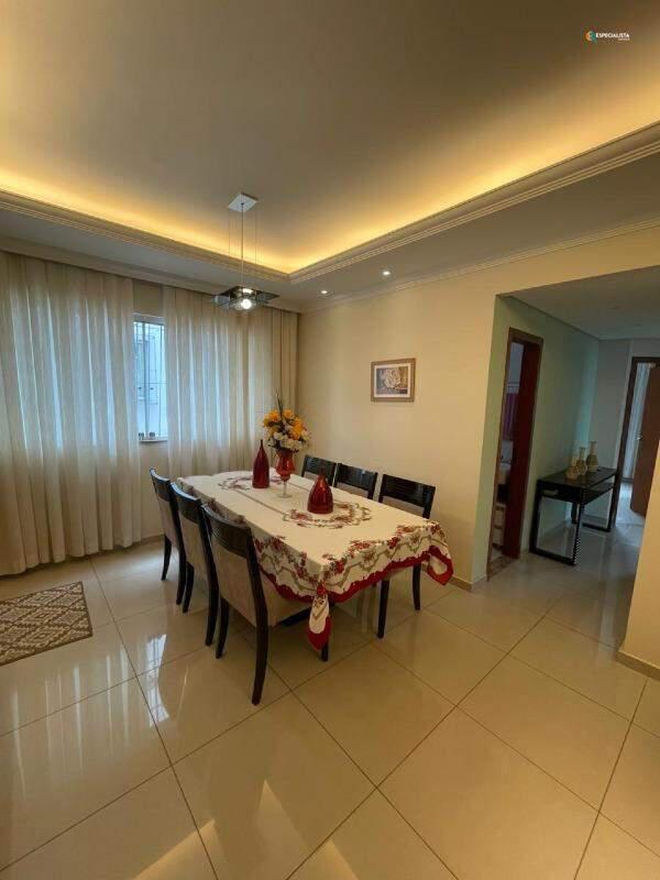 Apartamento, Adeodato, 2 Quartos, 2 Vagas, 1 Suíte