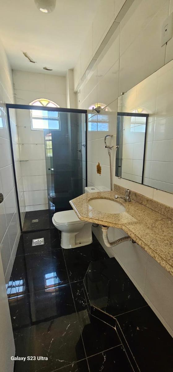 Cobertura, Pirajá, 3 Quartos, 2 Vagas, 1 Suíte