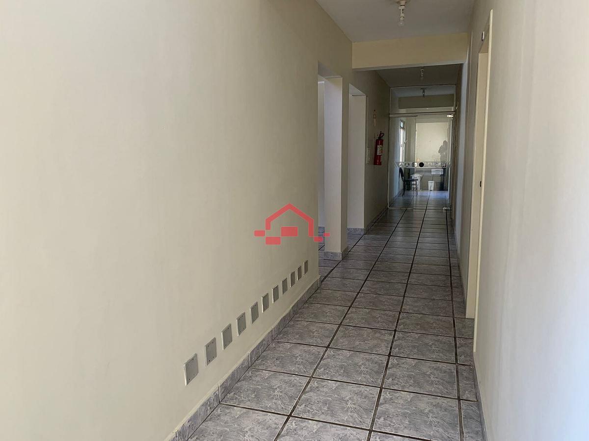 Sala, Ouro Preto, 0 Quarto, 0 Vaga