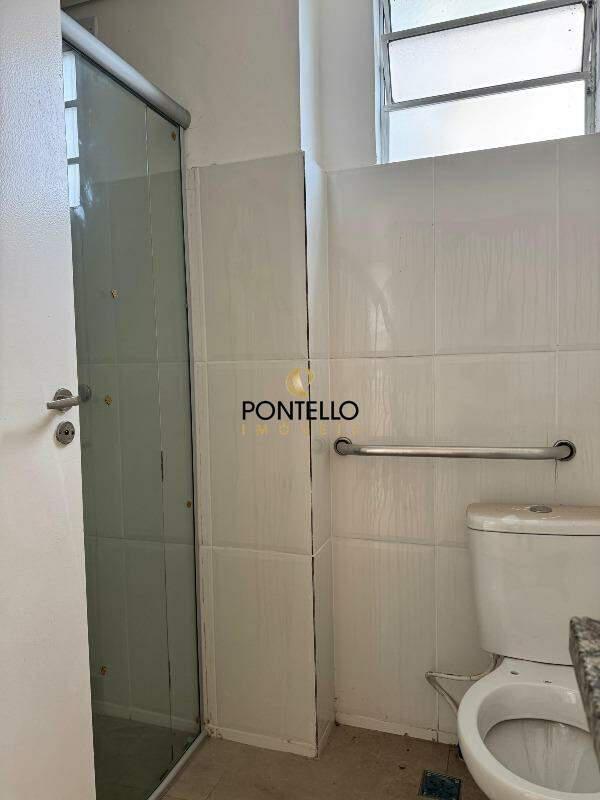 Apartamento, Titamar, 2 Quartos, 1 Vaga