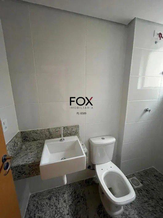 Apartamento, Lourdes, 2 Quartos, 1 Vaga, 2 Suítes