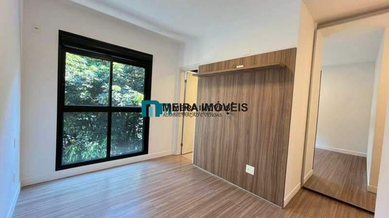 Apartamento, Savassi, 2 Quartos, 2 Vagas, 1 Suíte