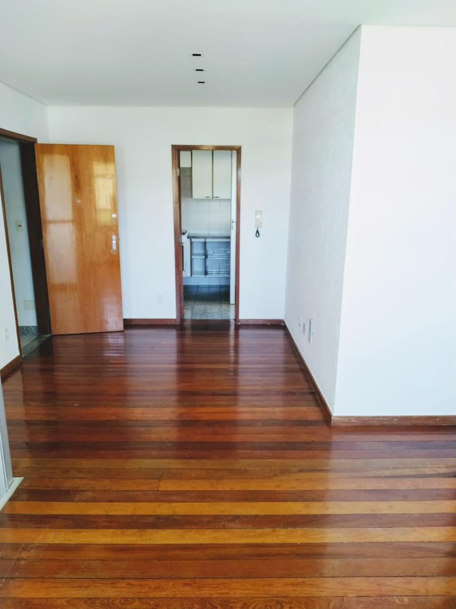 Apartamento, Sion, 2 Quartos, 1 Vaga