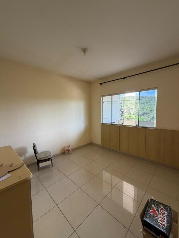 Casa, Rosário, 3 Quartos, 2 Vagas