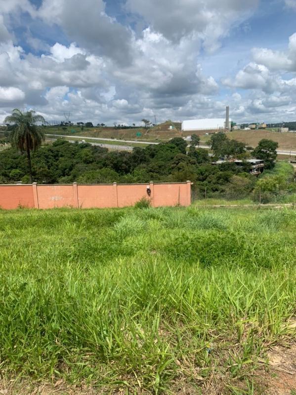 Lote, Aeroporto Confins, 0 Quarto, 0 Vaga