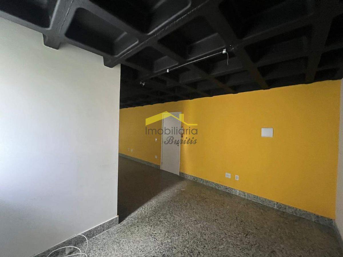 Sala, Buritis, 1 Vaga