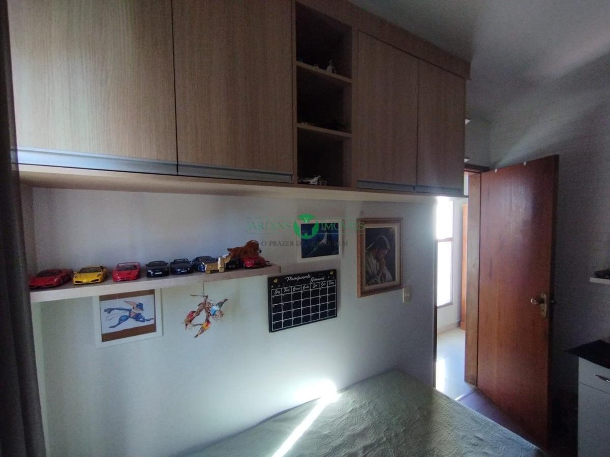 Apartamento, Ipiranga, 2 Quartos, 1 Vaga, 1 Suíte