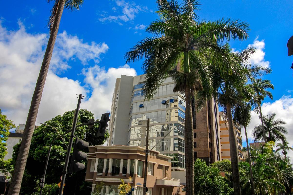 Sala, Boa Viagem, 0 Quarto, 2 Vagas