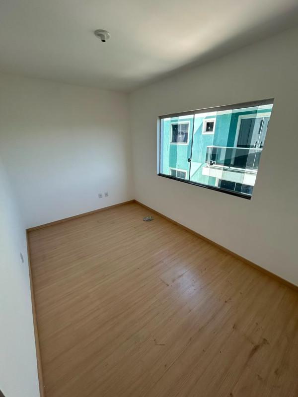 Casa, Masterville, 3 Quartos, 2 Vagas, 1 Suíte