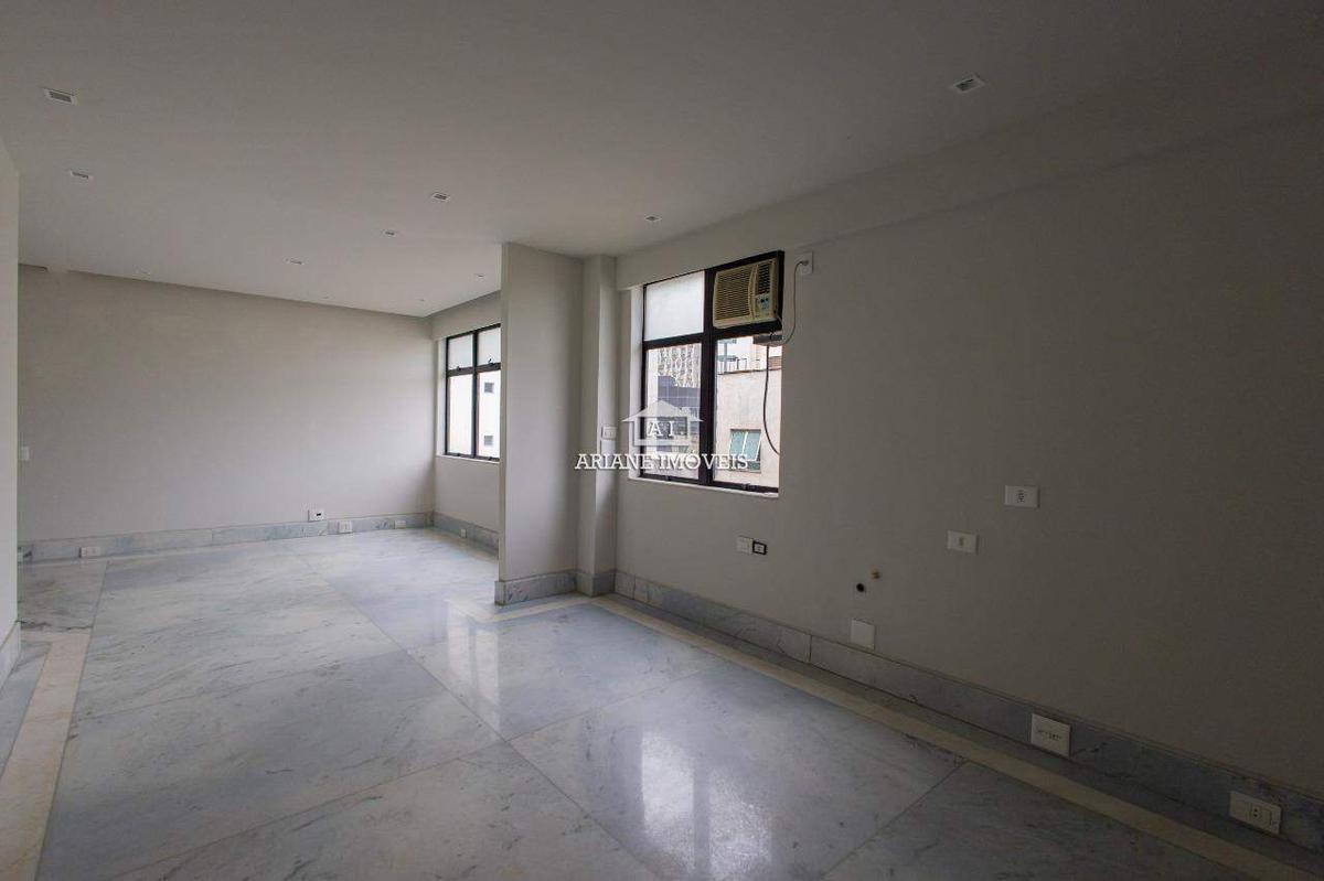 Sala, Lourdes, 0 Quarto, 1 Vaga